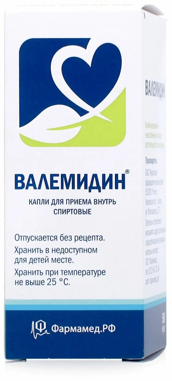 Валемидин капли фл-кап. Валемидин капли морозова. Валемидин капли. Успокоительные препараты валемидин. Успокоительные таблетки валемидин.