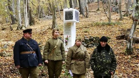 Погода партизанское красноярский край на месяц