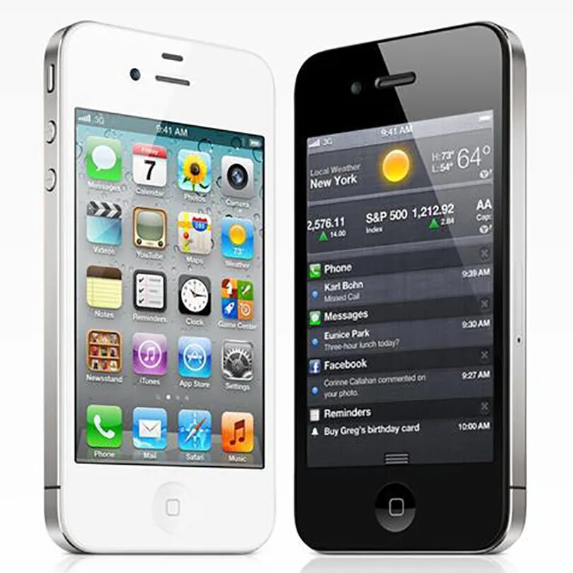 Глобус айфоны. Apple iphone 4s. Apple iphone 4. Apple iphone 4 16gb. Айфон 4s цвета.