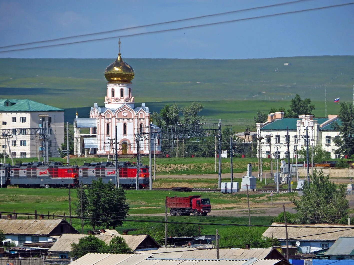 Посёлок Даурия Забайкальский край. Г Борзя Забайкальский край. Станция Даурия Забайкальский край. Борзя Читинская. Погода в чите забайкальского края на неделю