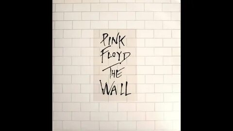 Wall part