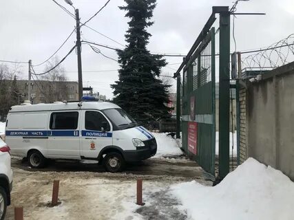 Телефон дежурного по ленинскому