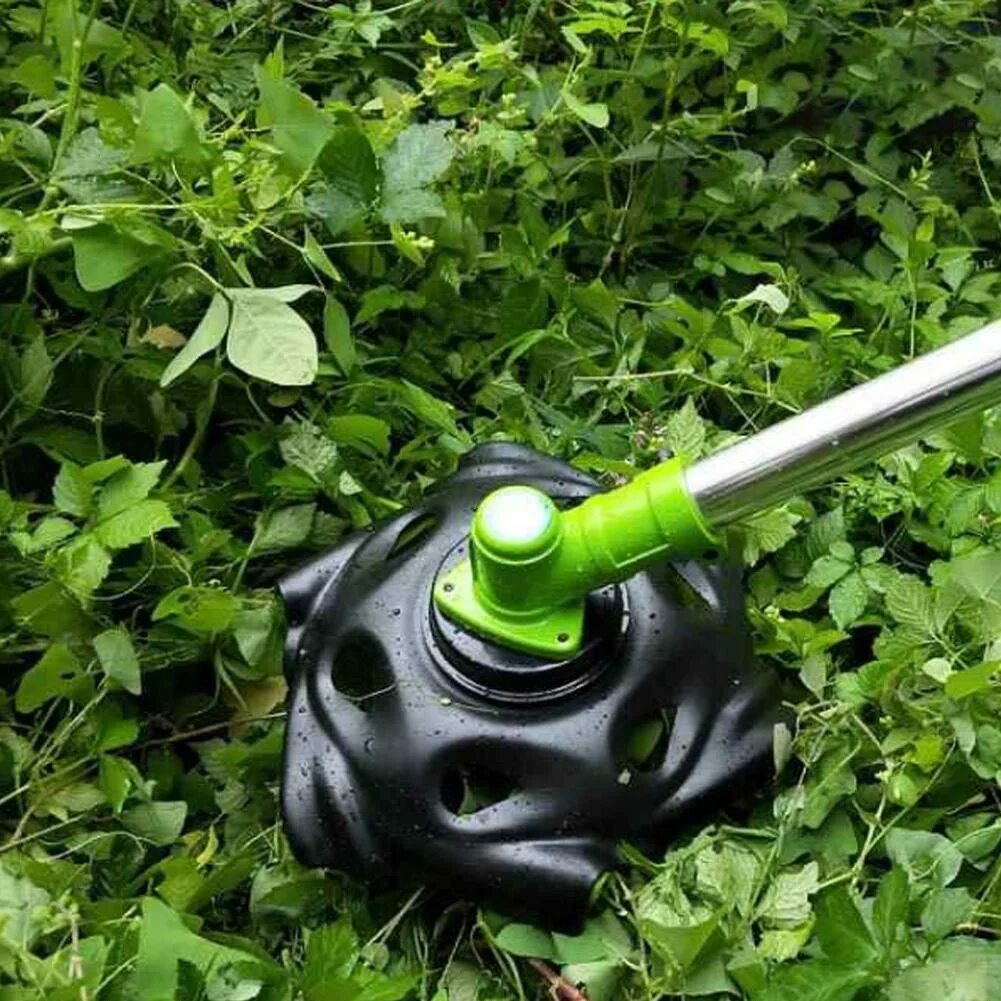 Триммерная насадка Садовая для травы. Garden Trimmer насадка. Насадка для триммера (с). Насадка для триммера для прополки. Насадка на триммер для прополки купить