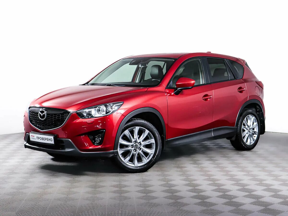 Mazda cx-5 2012. Mazda cx5 моделька. Каталог mazda cx 5. Мазда америки сх-5. Mazda cx-5 2012.