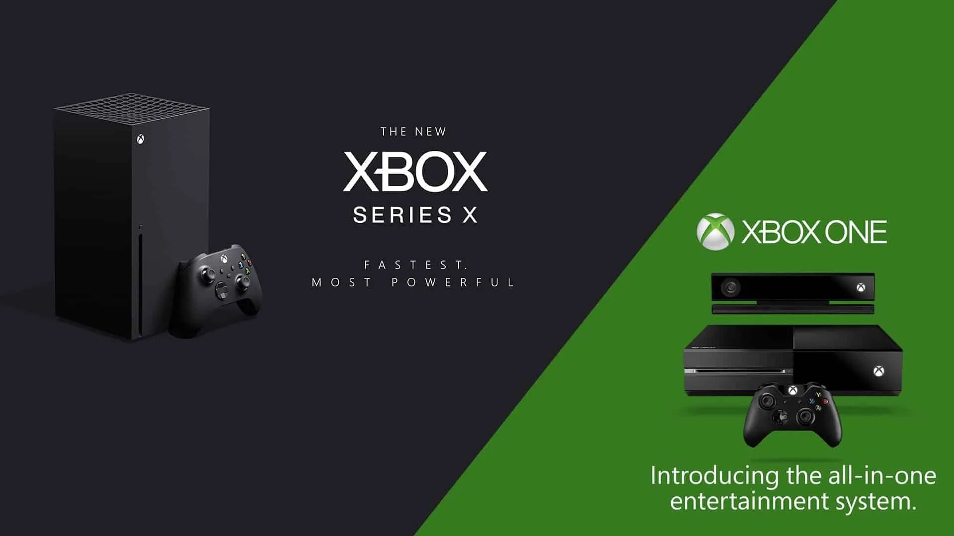 Xbox series x дата выхода в россии. Xbox Series s Kinect 1. Kinect на Xbox 1 x. Xbox one s и Series x. Xbox Series x Console 1tb.