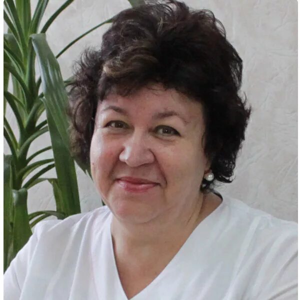 Врач нефедова гинеколог. Доктор юрьева. Гинекологи волгоград рейтинг. Женская консультация кропоткин. Марушкина панацея.
