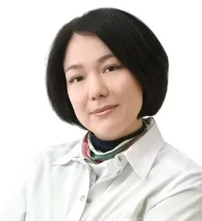 Мая николаевна