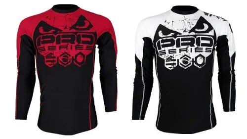 Bad boy шорты хабиб. Шорты для смешанных боевых искусств (mma) bad boy legacy. Футболка bad boys club. Детские шорты bad boy. Bad boy логотип.