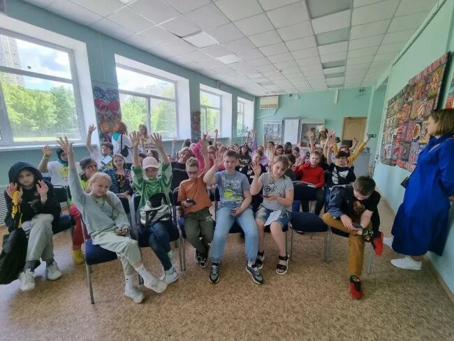 Оц команда истра. Костромская детская больница. 1248 отзывы. Школа номер 1248 москва. Давыдковская школа 1248.