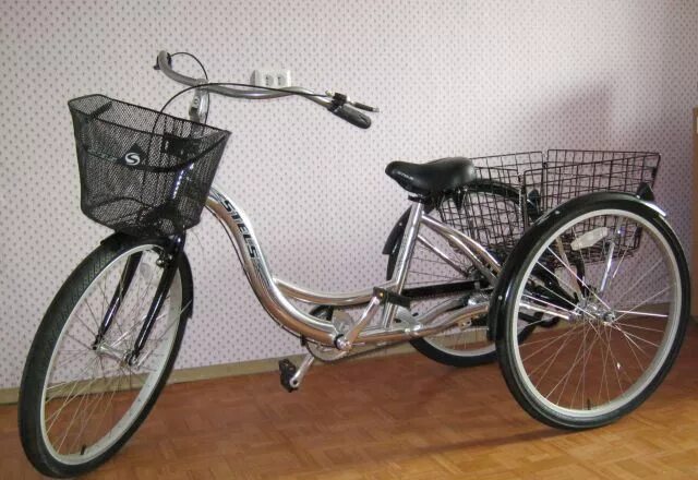 Авито москва велосипед взрослый. Велосипед стелс 3х колесный взрослый. Стелс Энерджи 3 колесный. Велосипед грузовой stels Energy III. Трёхколёсный велосипед взрослый стелс Энерджи.