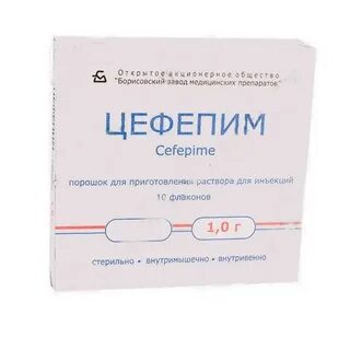 Мочь г 1