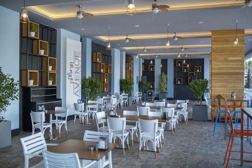 Numa bay exclusive hotel 5 турция аланья. Numa bay exclusive (ex. Sentido) 5* турция, алания. Sentido) 5* турция, алания. Numa bay exclusive hotel 5 турция аланья.