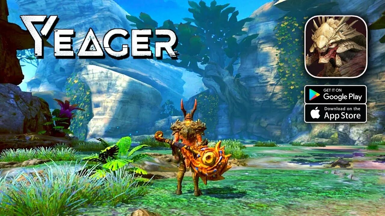 Хантер мобайл. Monster Hunter mobile. Монстер Хантер на андроид. Монстер Хантер IOS. Монстер Хантер геймплей.