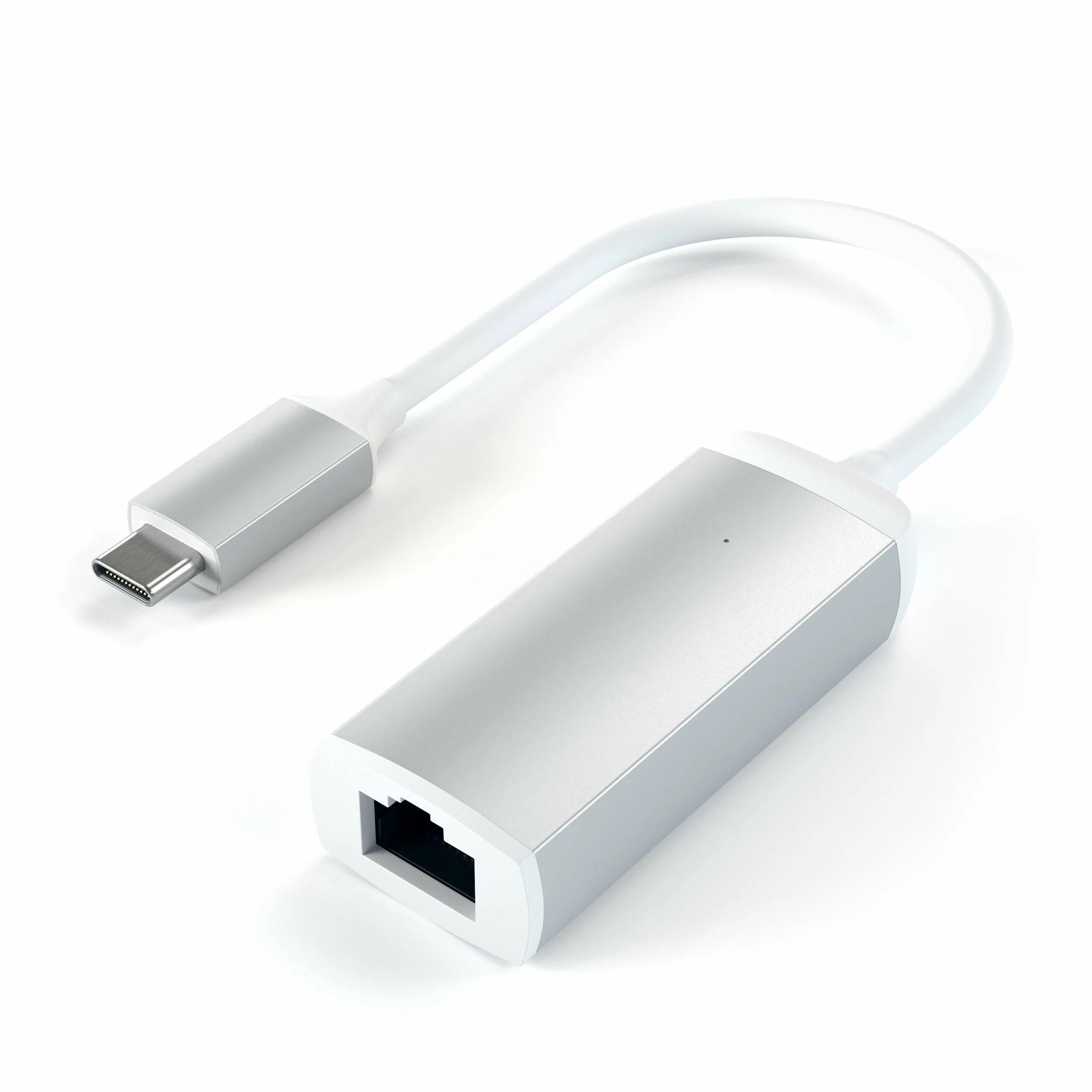 Тайпси флешка. Переходник Satechi USB Type-a to Type-c Adapter. Адаптер Satechi St-Tcens. Переходник Satechi USB Type-a to Type-c (St-TAUCM). Переходник Satechi (St-TAUCM).