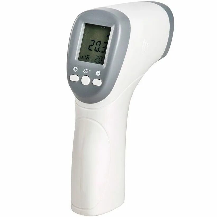 Логгер cem dt-191a (482520). 3. 2. Темп-3. Термогигр.