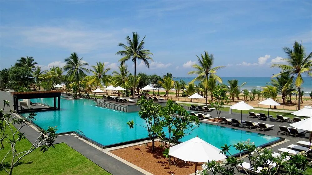 Centara ceysands resort шри ланка. Centara Ceysands Resort Spa 4. Centara Шри Ланка. Centara Ceysands 5 Шри Ланка. Отель Centara Ceysands Resort & Spa Sri Lanka.
