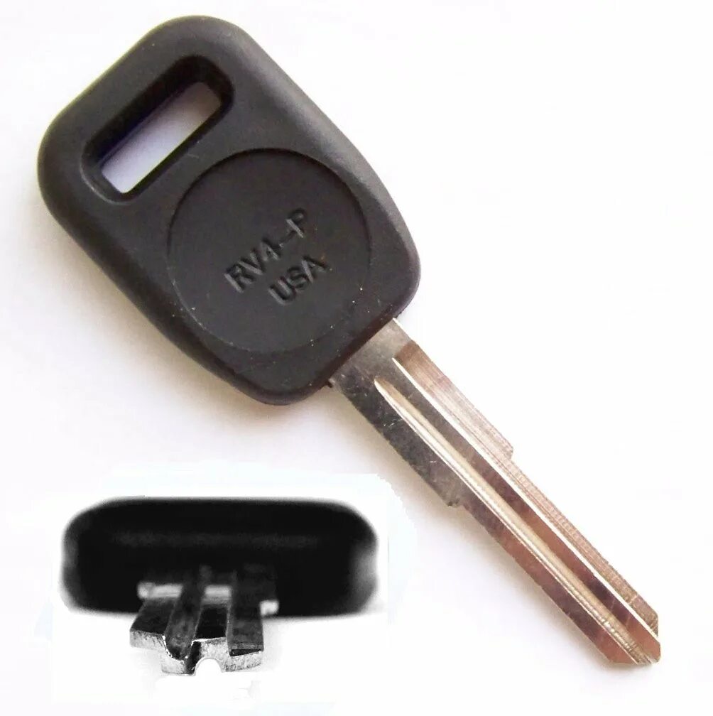 Ключ discovery. Ключ discovery. Корпус ключа range rover sport l320. Корпус ключа зажигания ленд ровер дискавери 3. Ключ ленд ровер дискавери 3.