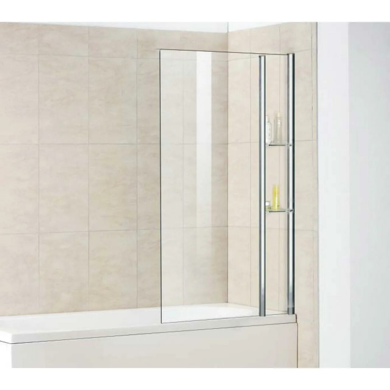 Стеклянная штора дл ванной. Шторка для ванной rgw screens sc-13 110 матовое. Шторка на ванну domustar ef10 s раздвижная (180х150). Шторка д/ванны ofelis london 150х140см 3 створки стекло. Стек шторы в ванную.