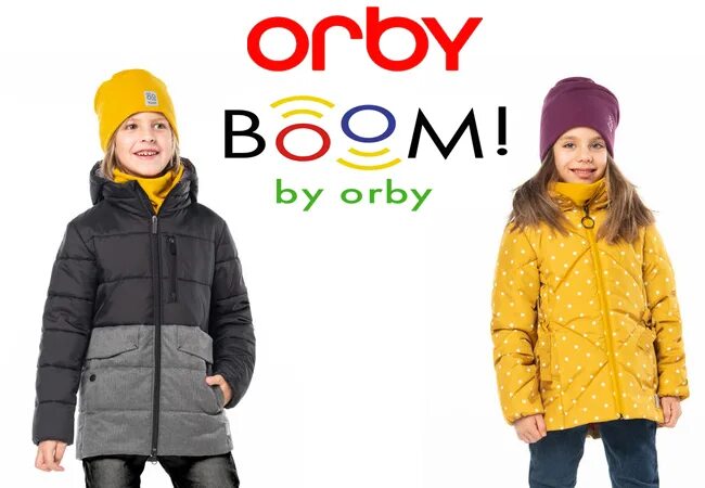 Орби работа. Коллекция boom by orby весна 2025. orby boom зима 2025-2025. orby логотип. орби детская одежда зима 2025-2025.