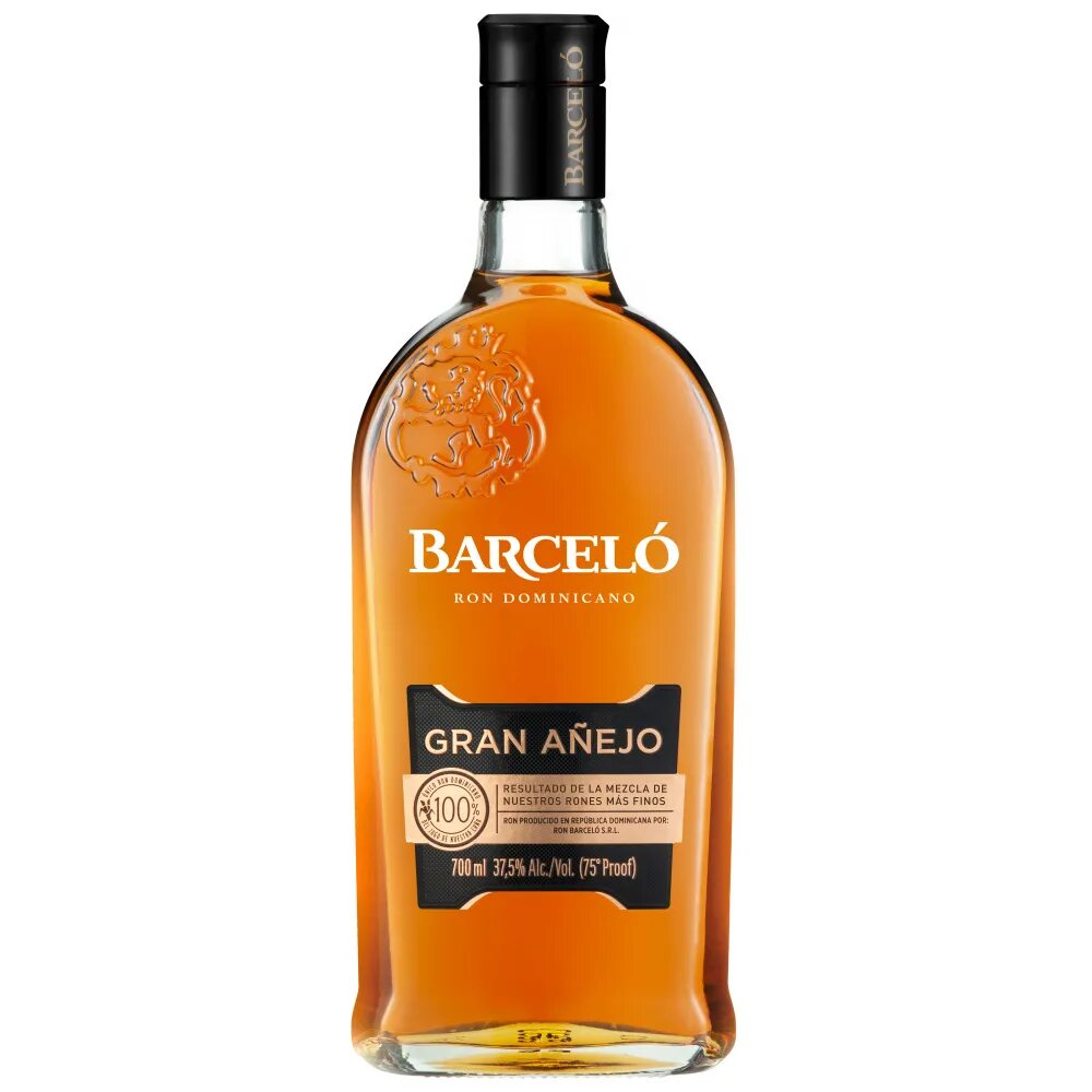 Ром Рон Барсело. Ром Барсело Гран Аньехо 0.7. Ром Ron Barcelo, Anejo, 0.7 л. Barcelo Gran Anejo 0.7. Ron barcelo цена 0.7