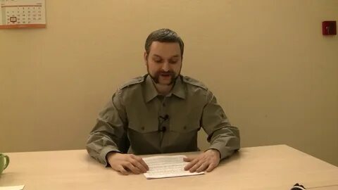 Беркемом аль