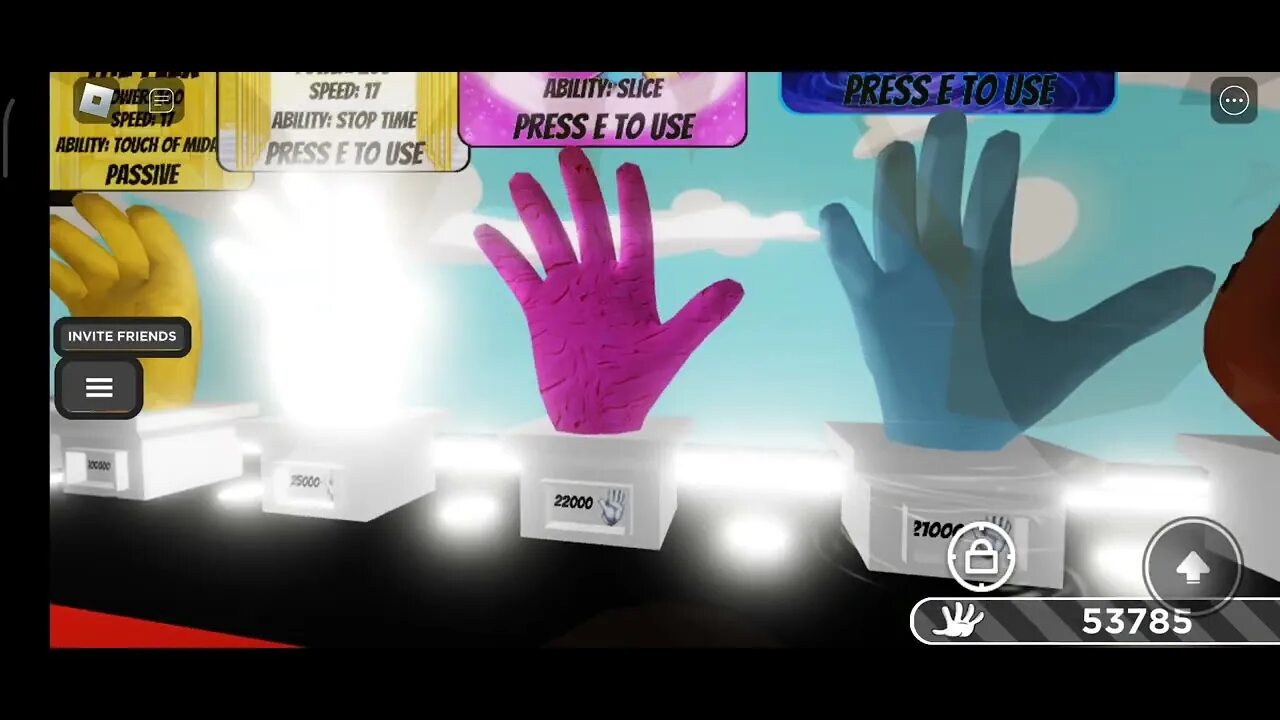 Все зелья в слап батлс. Перчатки для обзоров. слап батлес. перчатки слэп батлес. код в слап батлесе для новой перчатки knockoff.