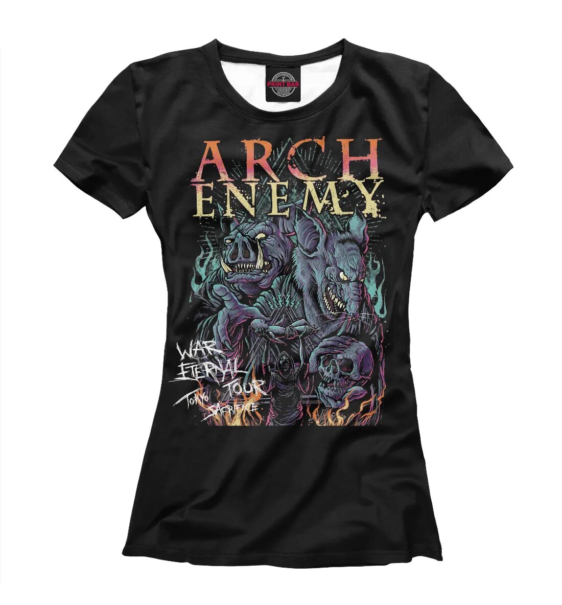 Одежда enemy. Футболка арч энеми. arch enemy майка. футболка враг. arch enemy мерч.