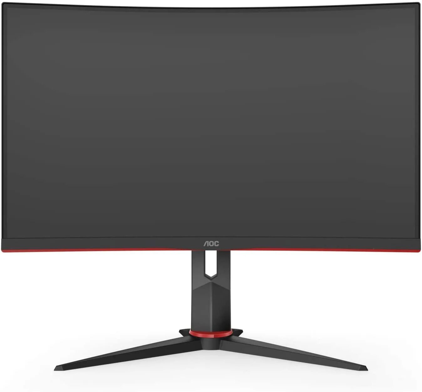 Мониторы 27 gaming. Игровой монитор AOC 24g2u/BK. Монитор AOC c24g2u/BK. Монитор AOC 27g2 27 144hz. Монитор AOC 27" q27g2u Black.