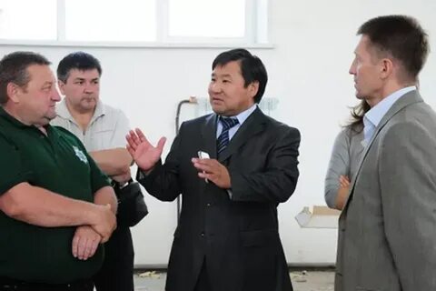 Глав т