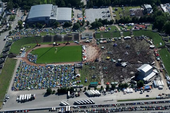 Rock im park 2023. Rock in park 2022. Rock arena festival футболка. Im park.