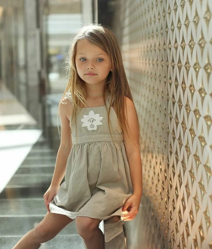Таллия Бурк. Таллия Бурк, США. Таллия Бурк Dress. Девочка 6 лет