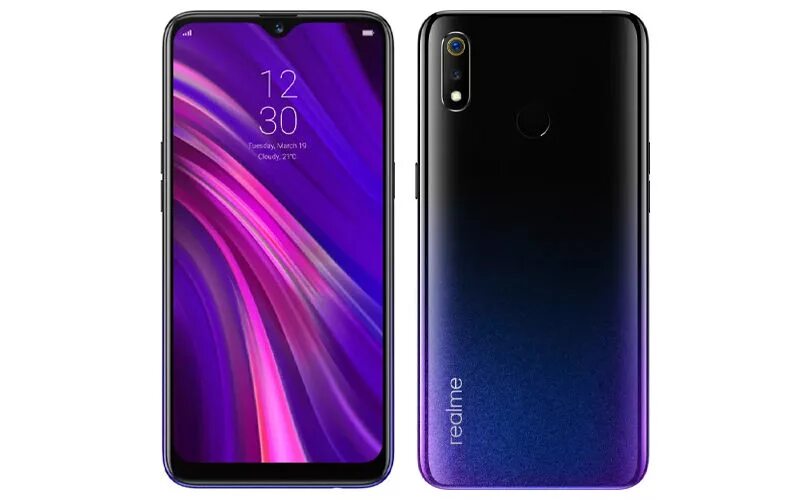 Смартфон realme xt 6. Realme 2020. Реалми 5. Realme. Realme 5 pro.