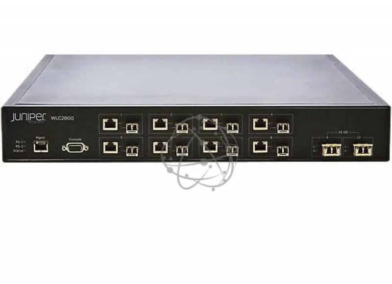 Контроллер беспроводных сетей wlc. Блок питания wlc2800-psu juniper. juniper wlc800r. lic-ap,8 ap license for nxc2500.