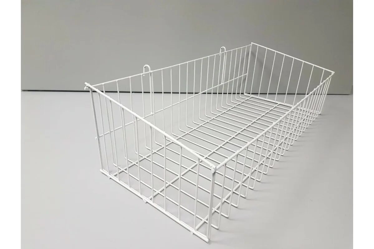 Сетчатый модуль. Корзина навесная рио. стенд сетчатый. корзина на решетку fg199p15.