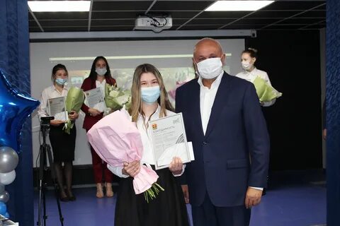 Кузбасский медицинский колледж кемерово