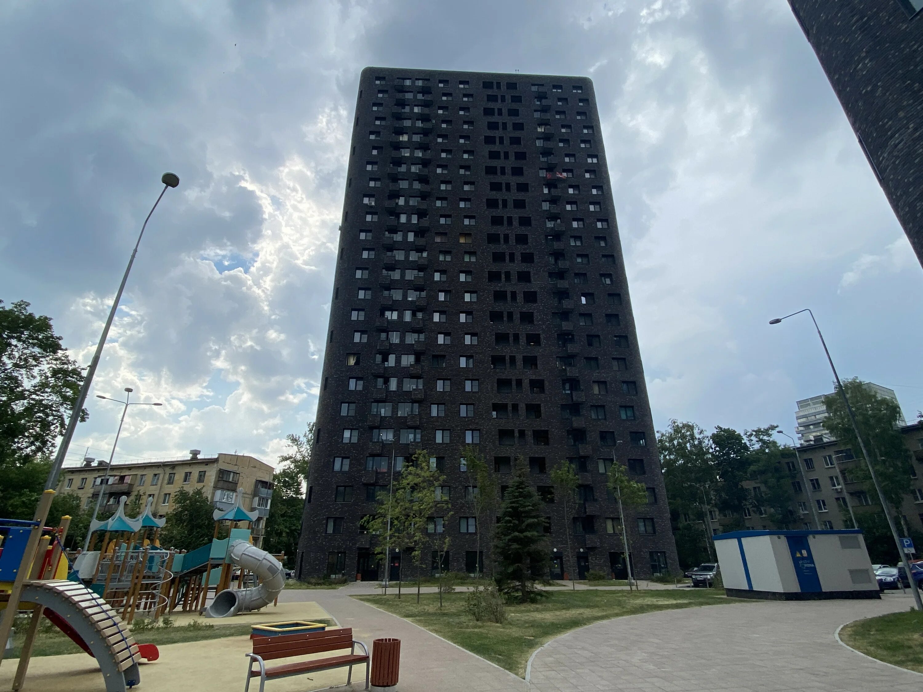 Г москва ул флотская 1. Г москва ул флотская 1. Флотская улица 7 стр 1. Флотская 34 корп 3 москва. Флотская 5 к1.