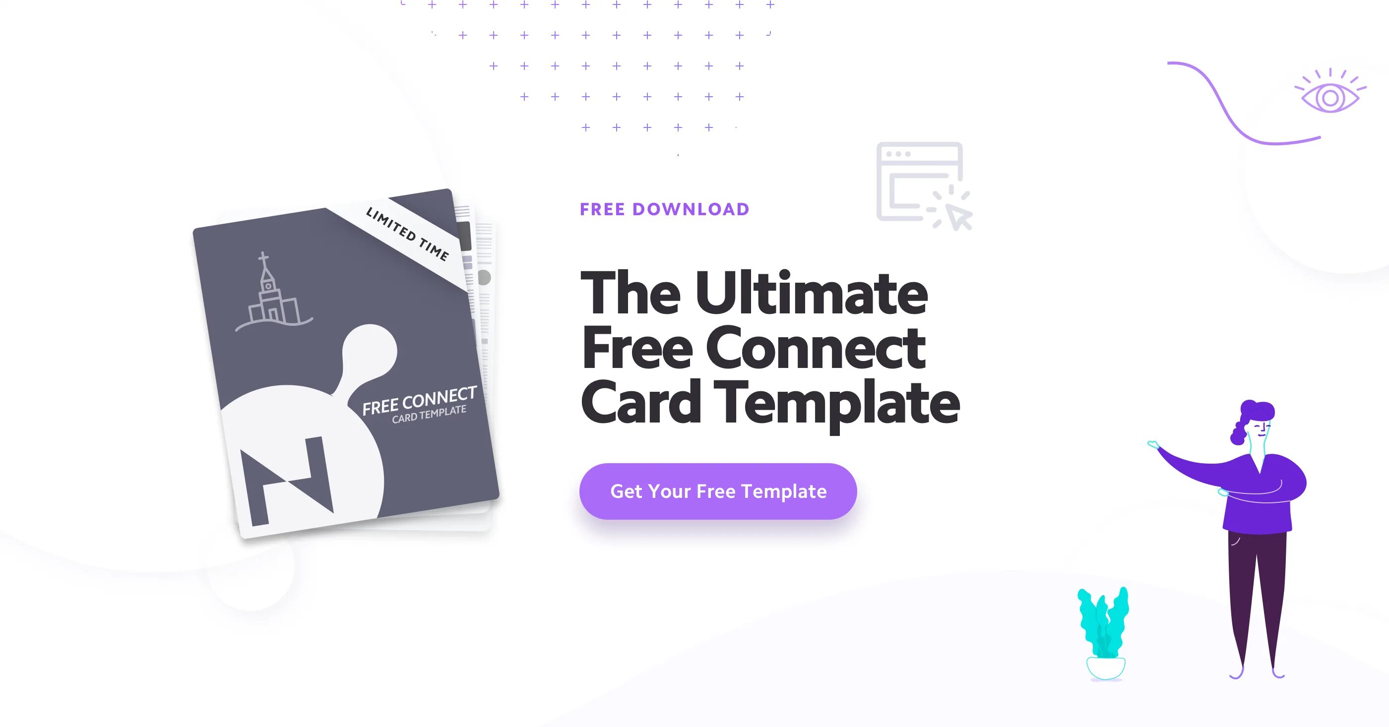 This card connect. Studentsport Card шаблон. Connect Cards™.