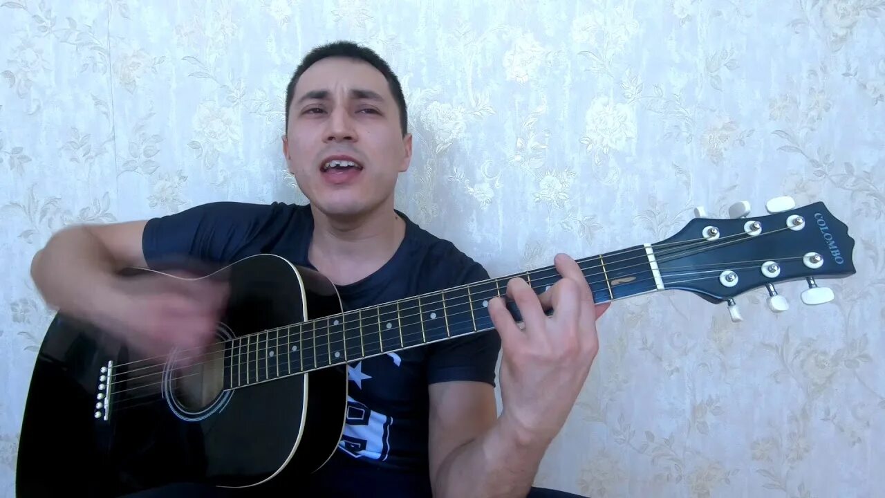 Песня сектора газа сигарета. Сектор под гитару. гитары сектора. сектор газа сигарета. перебор бас 3231323.