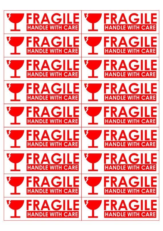 A fragile thing. Надпись fragile распечатать. fragile sticker. fragile перевод. special handling fragile перевод.