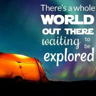 My whole world перевод