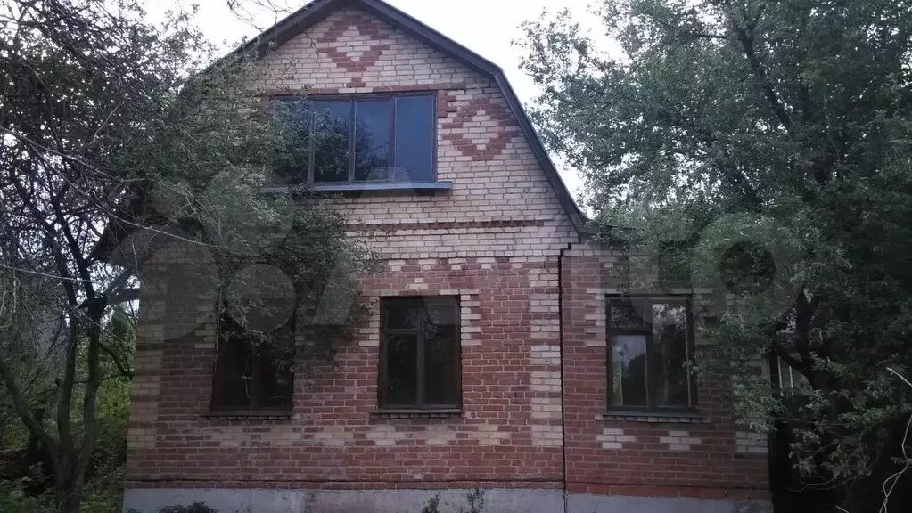Дальние сады. Воронеж дома ближние сады. Ближние сады воронеж. Дальние сады воронеж на карте. Дальние сады воронеж.