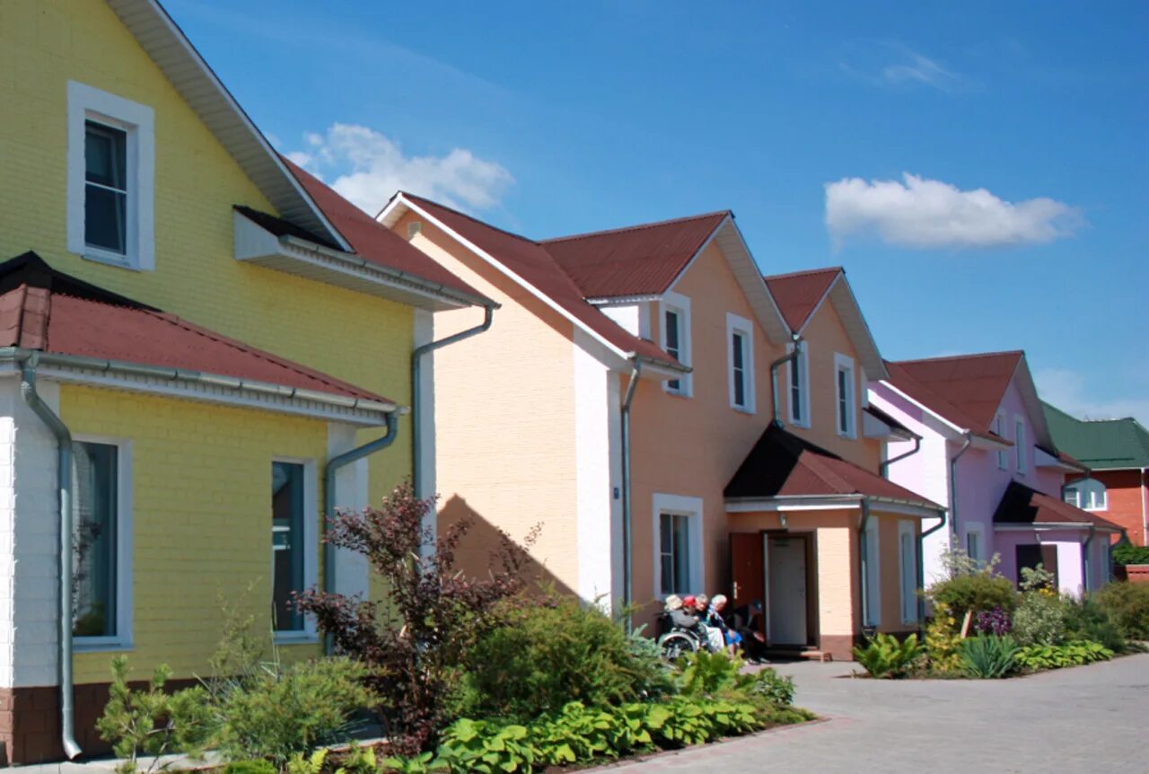 Парк-отель орловский 5*. Молоково санатории. Забота и уход пансионат для пожилых молоково. Молоково санатории. Молоково кантри клаб.