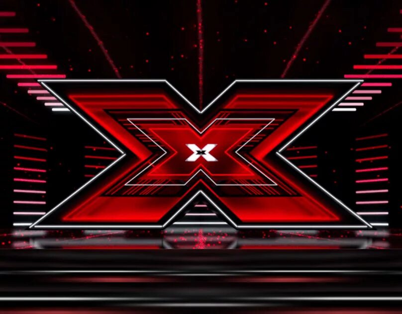 Factor 9. X factor mk3. x factor logo. x-factor сцена. x factor 9 design.
