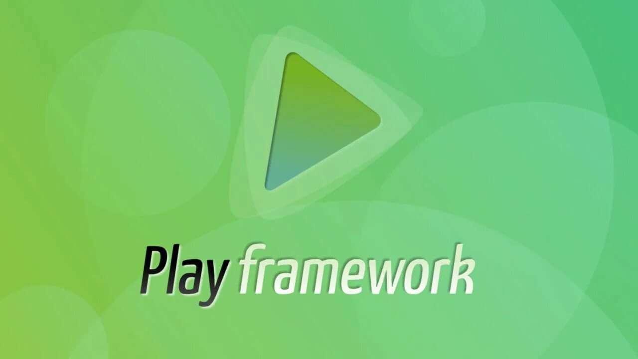 Play Framework. Play Framework логотип. Play Framework java. Фреймворк Play 2.