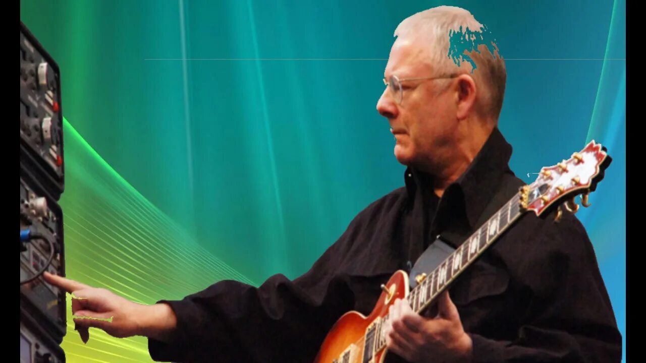 Robert fripp. Фрипп. robert fripp 1969.