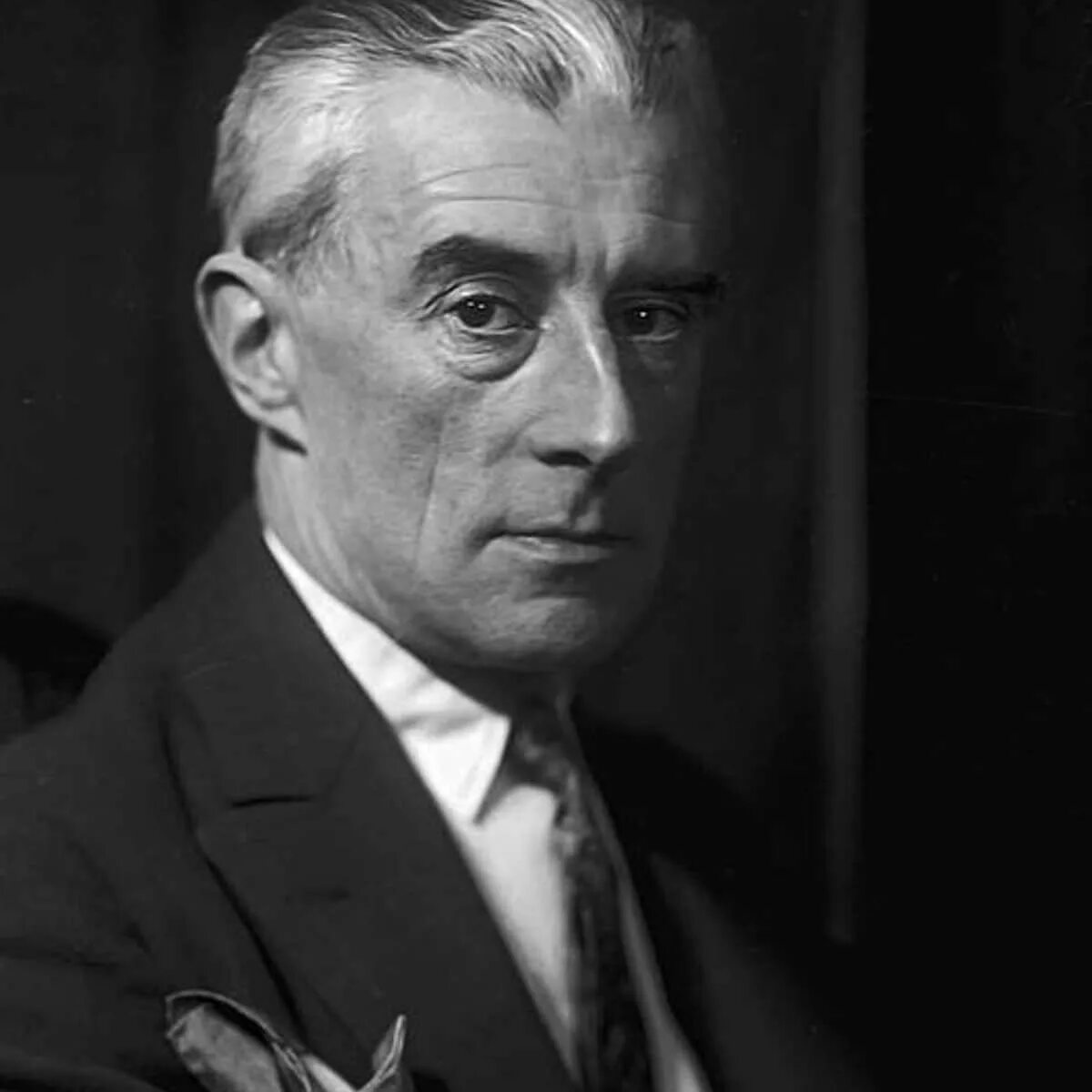 Ravel. Жозеф морис равель. Морис равель (1875–1937). Морис равель (1875–1937). Ravel.