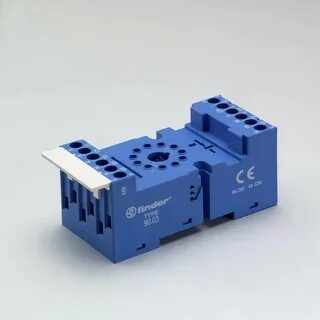 86 0000