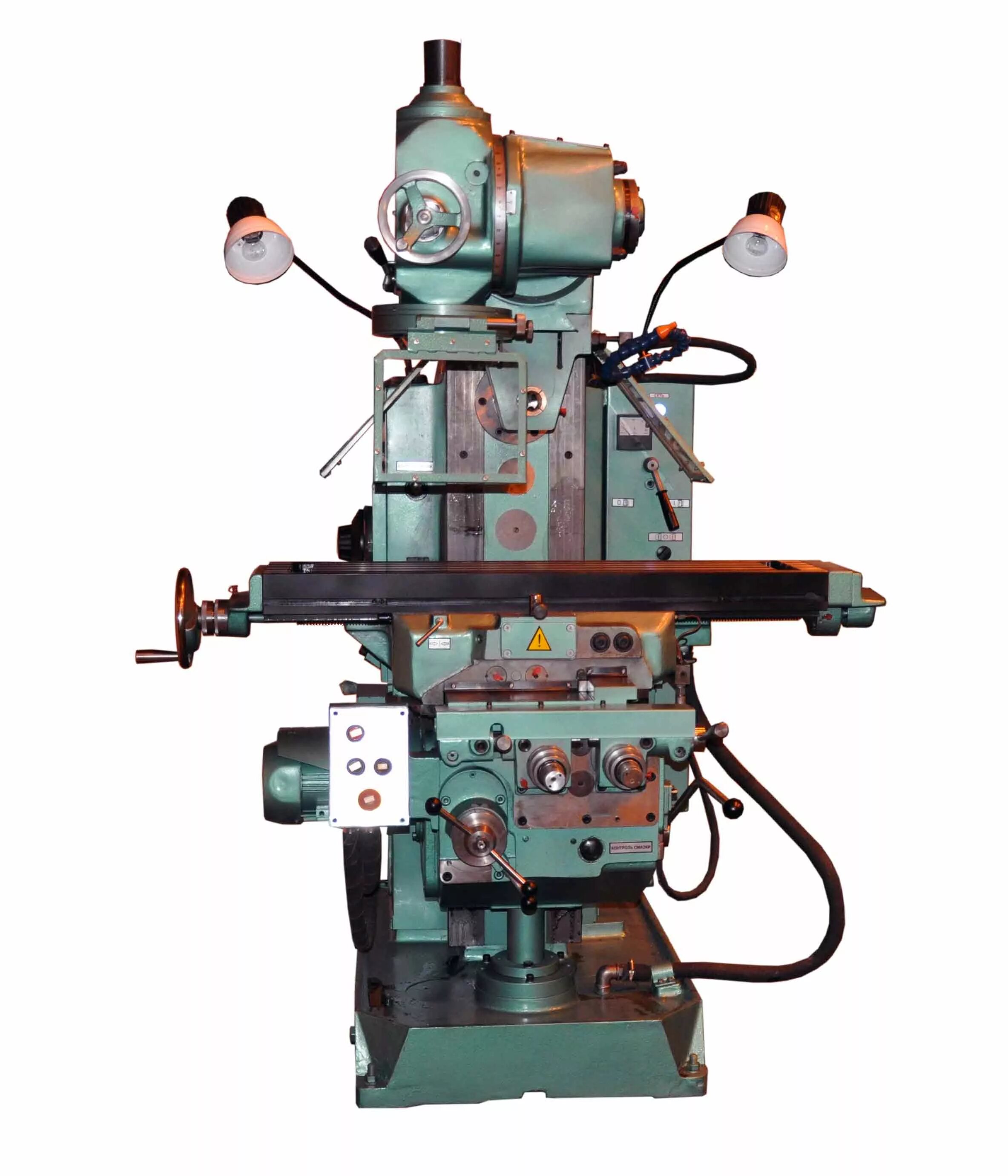 Универсальный фрезерный. Универсально-фрезерный станок stalex muf50 dro. Универсальный фрезерный станок x5750. Универсальный фрезерный. Универсальный фрезерный станок jmd-26x2 xy.