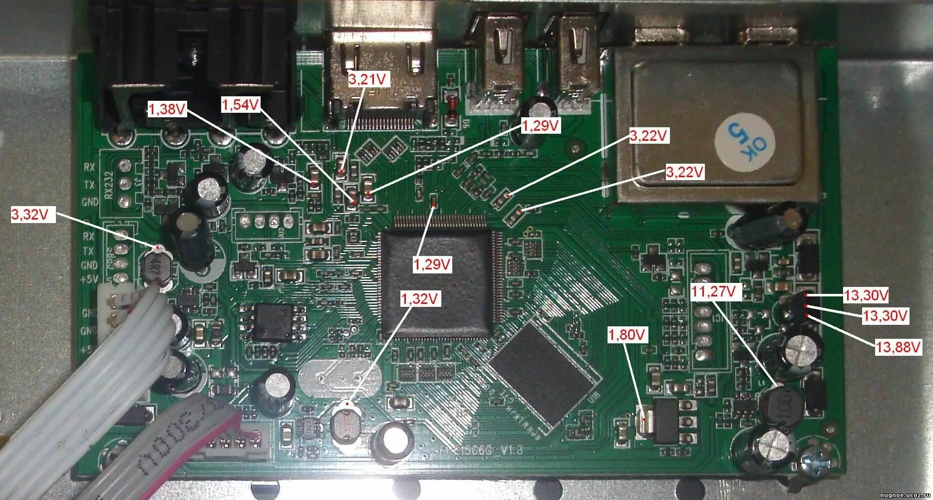 Ks-h-148 ea схема. напряжение тюнера. напряжение тюнера. схема цифровой шкалы для приемника. схема блока питания спутникового тюнера openbox f-100.