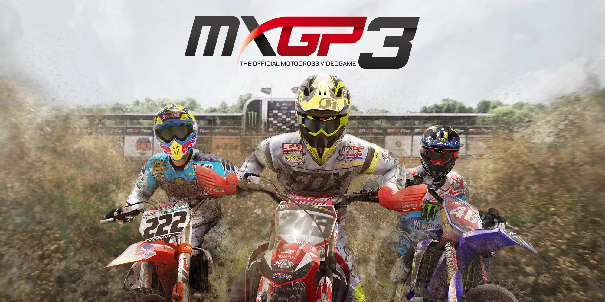 MXGP 3. MXGP 3 ps4. MXGP the Official Motocross videogame. MXGP 2017 игра. Motocross videogame